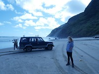 P1010520