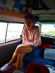 P1010553
