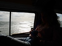 P1010568
