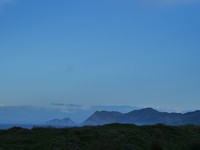 P1010630