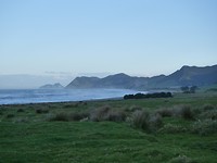 P1010634