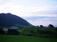 P1010651