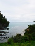P1010714