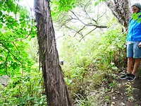 P1010872