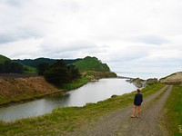 P1020054