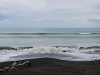 P1020067