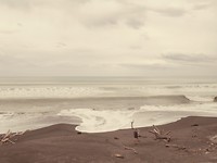 P1020068