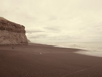 P1020079
