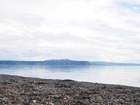 P1020289