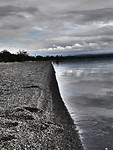 P1020295
