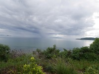 P1020311