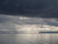 P1020346