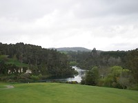 P1020364