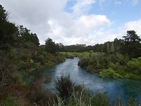 P1020378