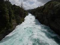 P1020381