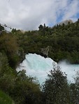 P1020388