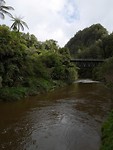P1020400