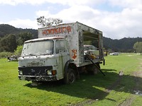 P1020438
