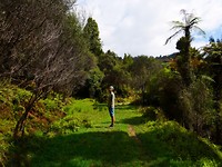 P1020470