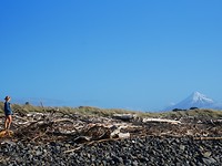 P1020583