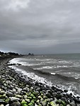 P1020666