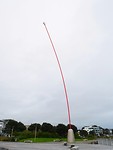 P1020669