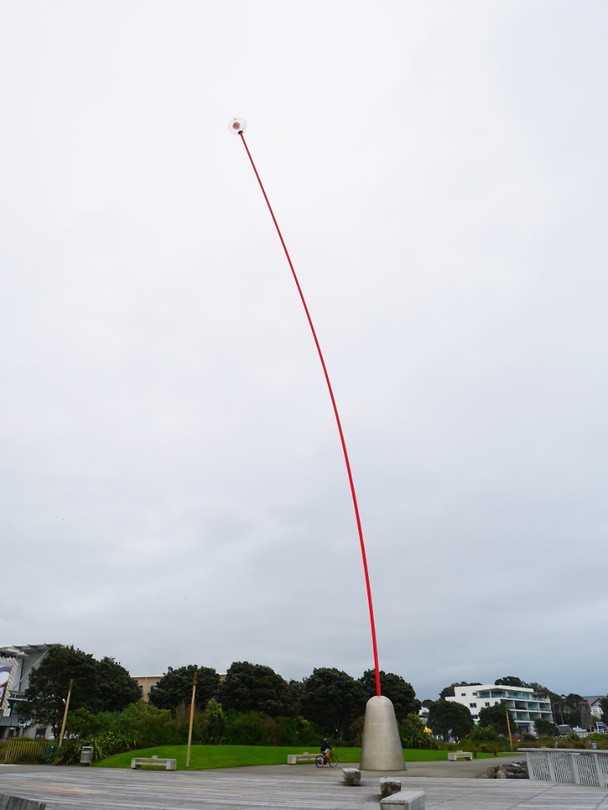 P1020669
