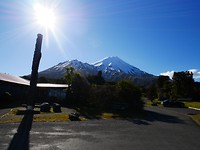 P1020969