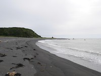 P1030063