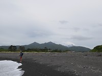 P1030087