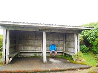 P1030237