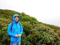P1030239