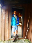 P1030334