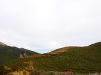 P1030457