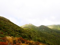 P1030473