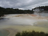 P1030673