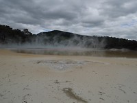 P1030680