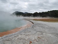 P1030688