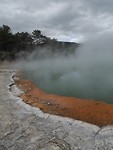 P1030694