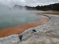 P1030695