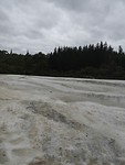 P1030701
