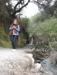 P1030746