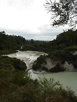 P1030837