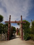 P1030916