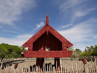 P1030918
