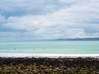 P1030969