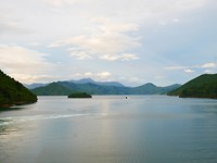 P1040847