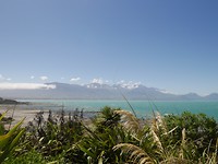P1050044