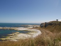P1050061