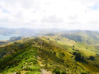 P1050256